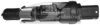 RENAU 7700418919 Sensor, speed